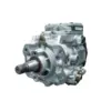 Pompa 0470504010 Bosch 2 4 DI Ford Regenerowana