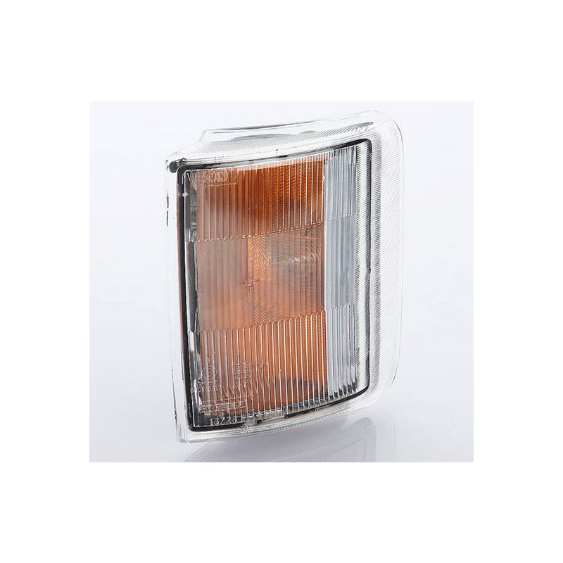 Blinker links passend für IVECO Eurocargo I-III 01.91-09.15