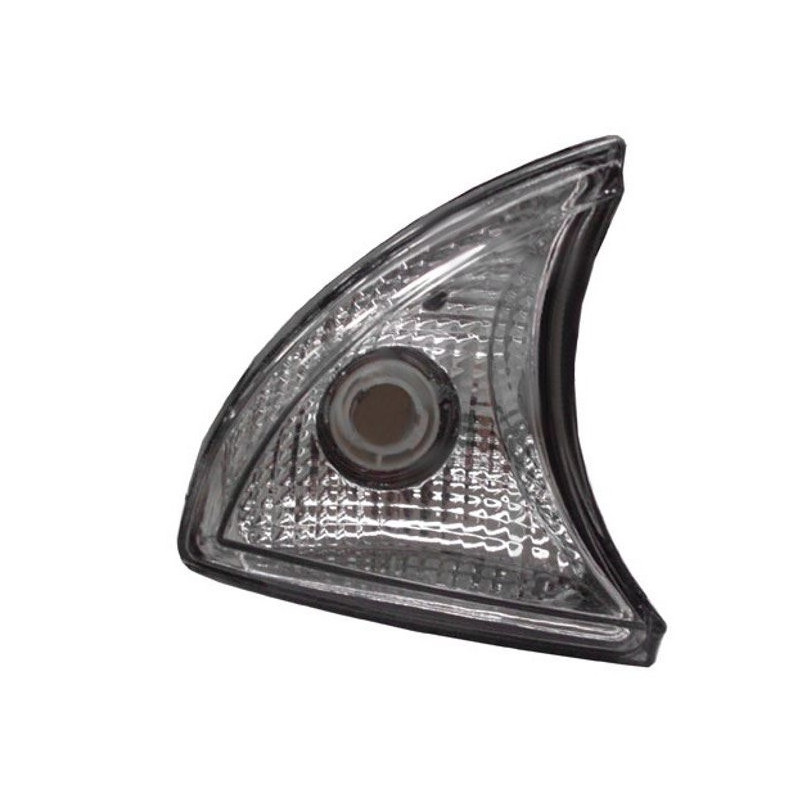 Blinker links passend für IVECO EuroCargo Stralis AD/ AT/ AS Stralis HI-WAY