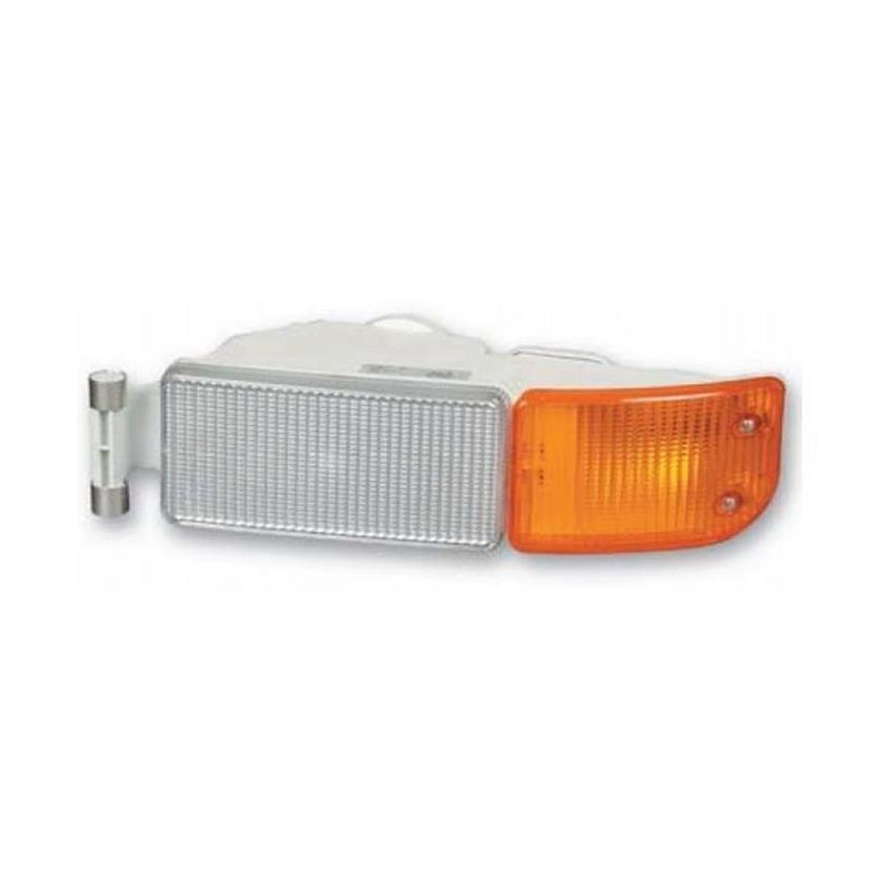 Blinker links passend für MAN F2000 L2000 TGA TGL TGS TGX