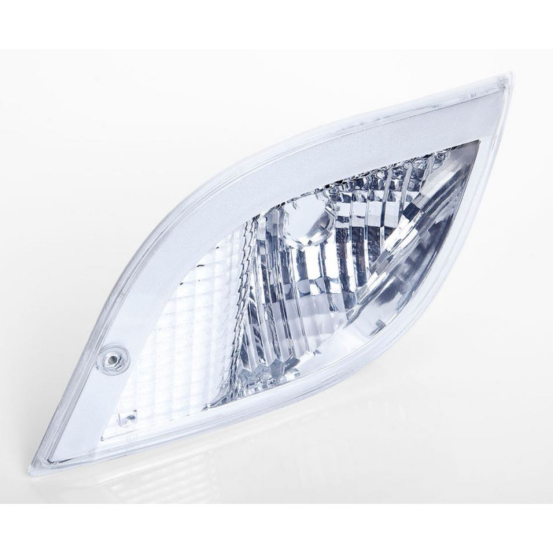 Blinker links passend für Mercedes Benz Atego 2