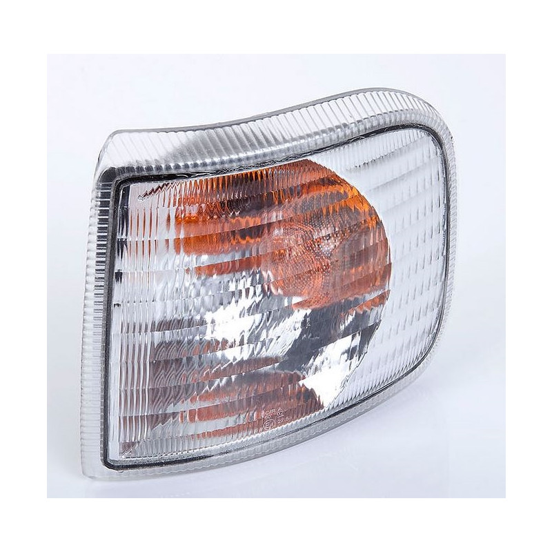 Blinker links passend für Renault Kerax Midlum Premium