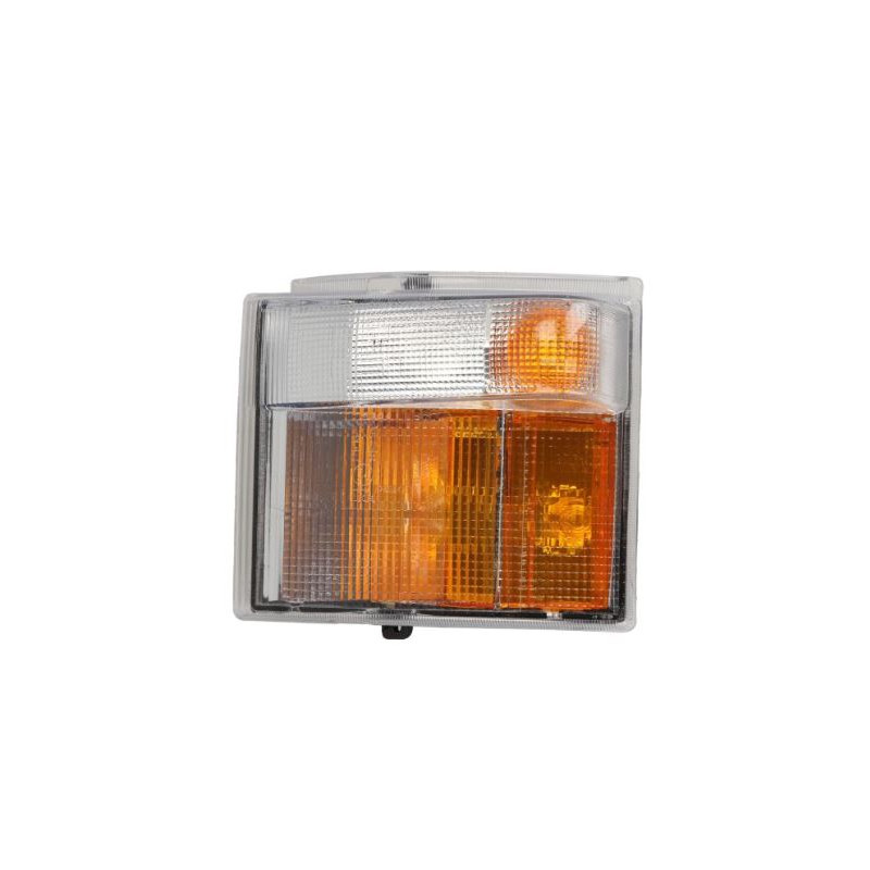 Blinker links passend für SCANIA Serie 4 P G R T