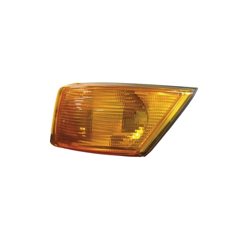 Blinker orange links passend für IVECO Daily S2000