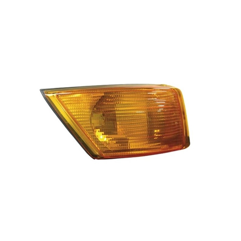 Blinker orange, rechts, passend für IVECO Daily S2000