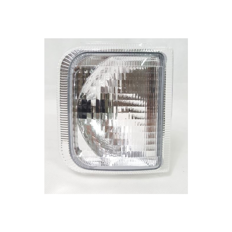 Blinker passend für IVECO EuroCargo 75-180 links rechts