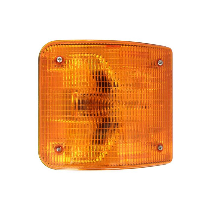 Blinker passend für MAN F90 M90 links/rechts