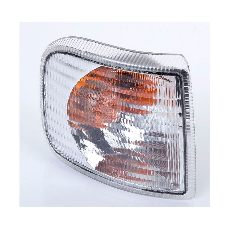 Blinker rechts passend für Renault Kerax Midlum Premium