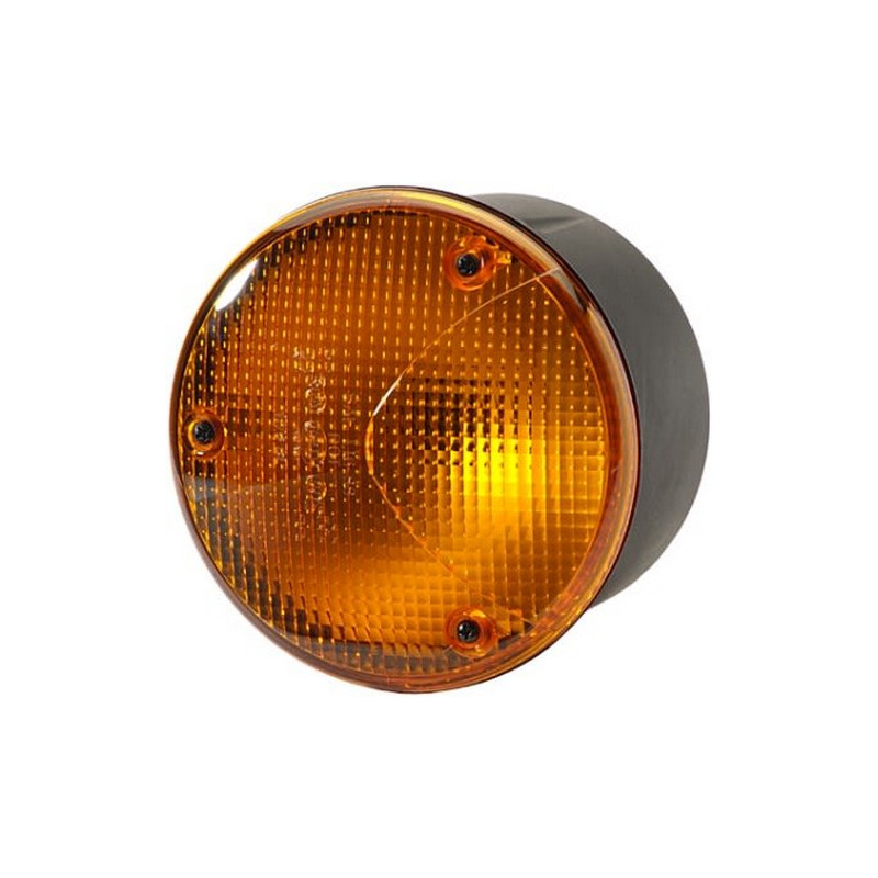 Blinkleuchte HELLA 2BA 964 169-011