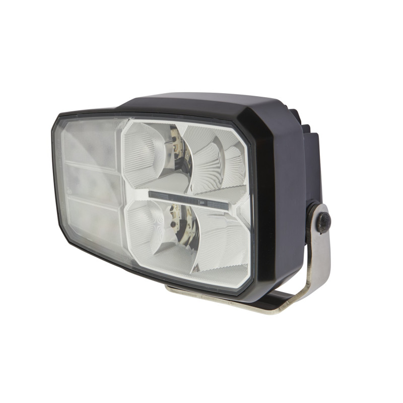 HELLA 1EE 996 374-021 LED-Hauptscheinwerfer - C140 - 24/12V