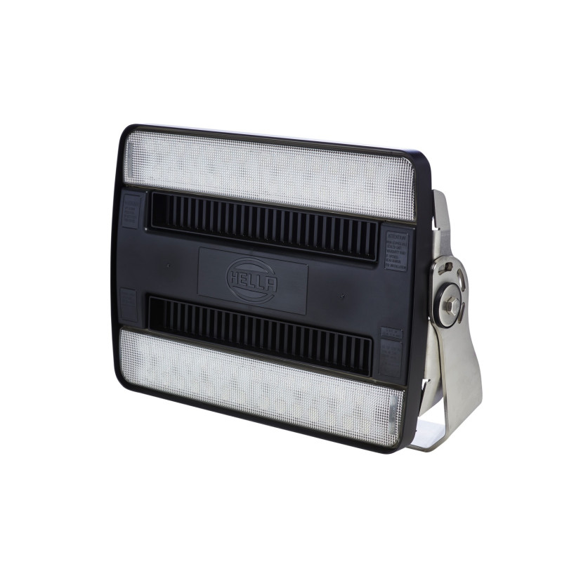 HELLA 1GJ 011 872-521 LED-Arbeitsscheinwerfer - HypaLUME - 24/48V