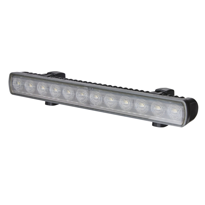 HELLA 1GJ 958 040-501 LED-Arbeitsscheinwerfer - Light Bar LB350 - 24/12V
