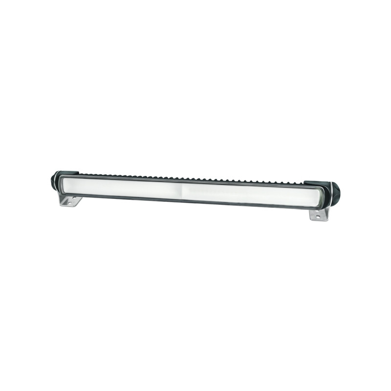 HELLA 1GJ 958 130-521 LED-Arbeitsscheinwerfer - Light Bar LB470 - 12/24V