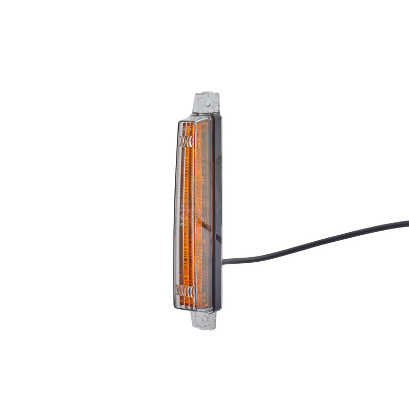 HELLA 2BA 012 846-211 Blinkleuchte - LED - 24V