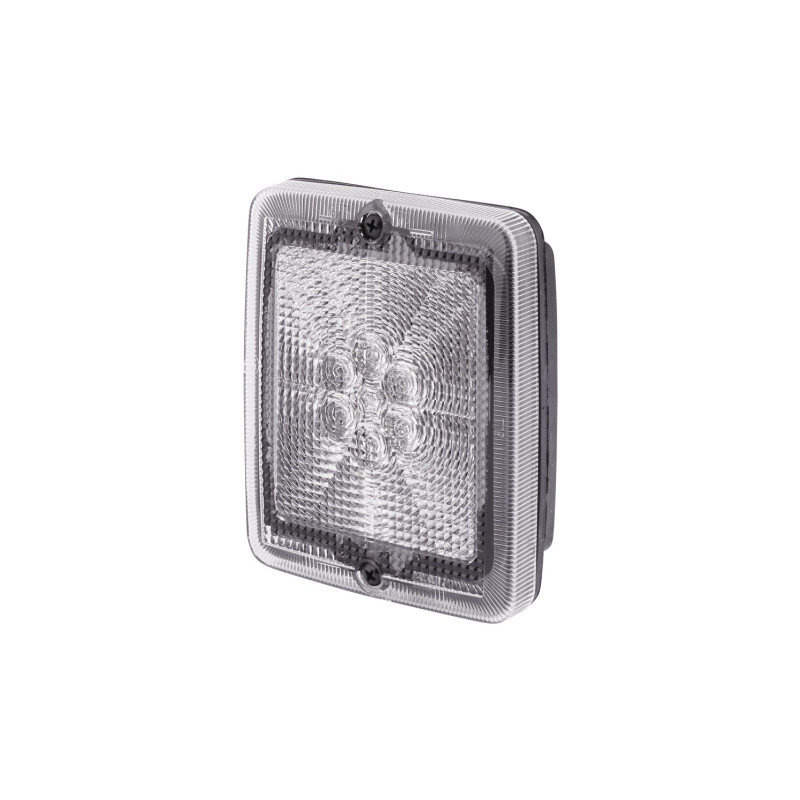 HELLA 2BA 013 236-331 Blinkleuchte - LED - 24V