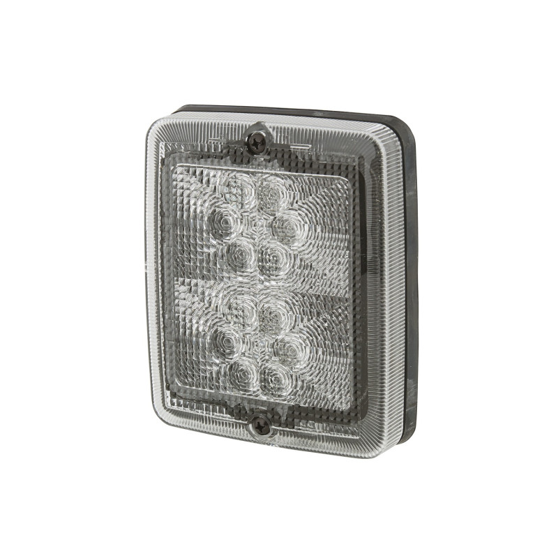 HELLA 2BA 013 236-381 Blinkleuchte - LED - 24V