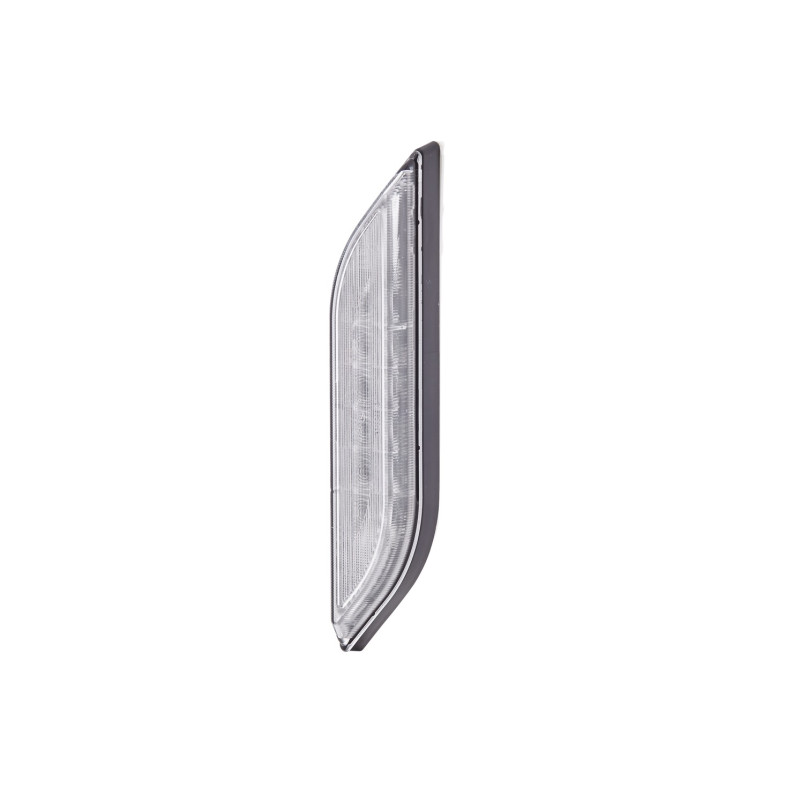 HELLA 2BA 013 332-361 Blinkleuchte - Shapeline Style - LED - 12/24V