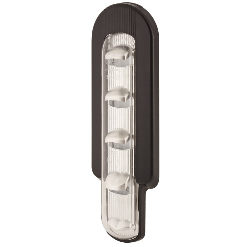 HELLA 2BM 011 788-001 Zusatzblinkleuchte - LED - 24V