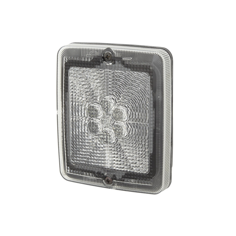 HELLA 2DA 013 236-351 Bremsleuchte - 24V