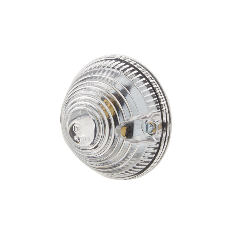 HELLA 2PF 997 023-011 Positionsleuchte - Halogen - 12/24V