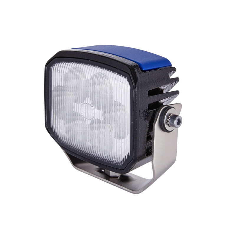 HELLA 2ZR 996 188-061 LED-Rückfahrscheinwerfer - Power Beam 1000 - 24/12V
