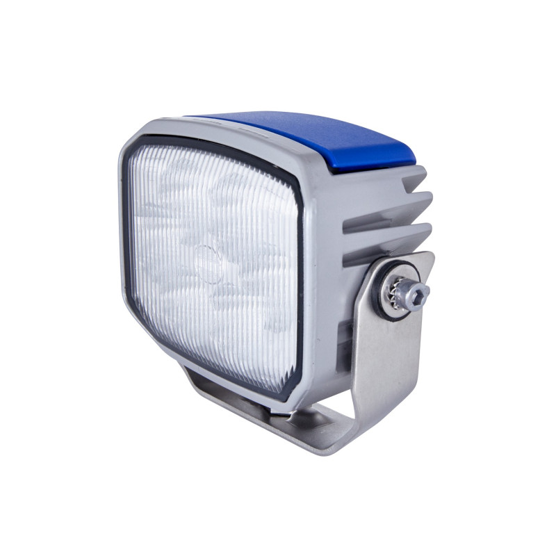 HELLA 2ZR 996 188-121 LED-Rückfahrscheinwerfer - Power Beam 1000 - 24/12V