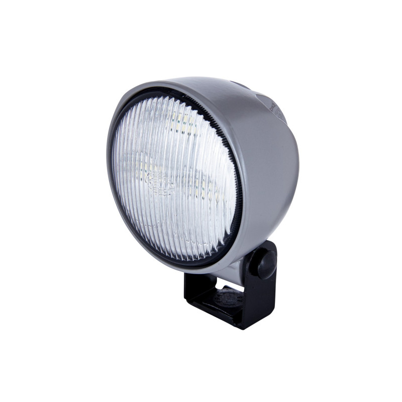 HELLA 2ZR 996 576-501 LED-Rückfahrscheinwerfer - Modul 70 Gen. 3.2 - 12/24V