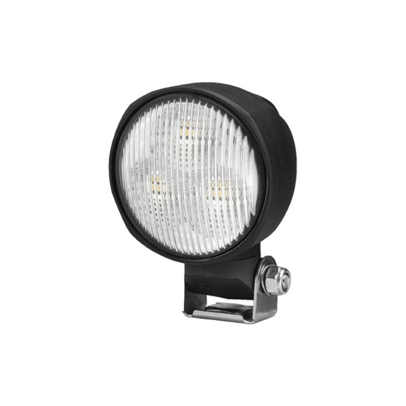 HELLA 2ZR 996 676-031 LED-Rückfahrscheinwerfer - Modul 70 Gen. III Compact - 12/24V