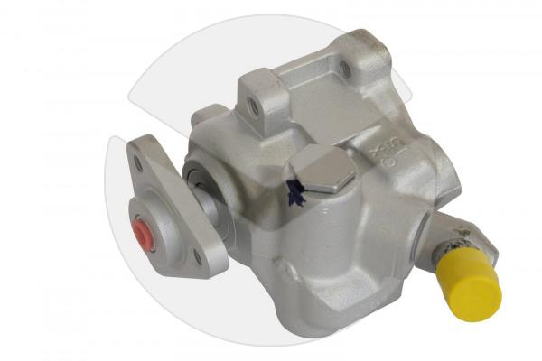 Servopumpen hydraulisch (Austausch) Ford 7120007