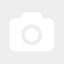 Abschleppkupplung SK 7 RO 207A45000, 140 × 80 mm, Bolzenposition A, Bolzen-Ø 35 mm, 50 t