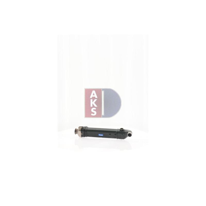 AGR-Modul, AKS DASIS 130055T