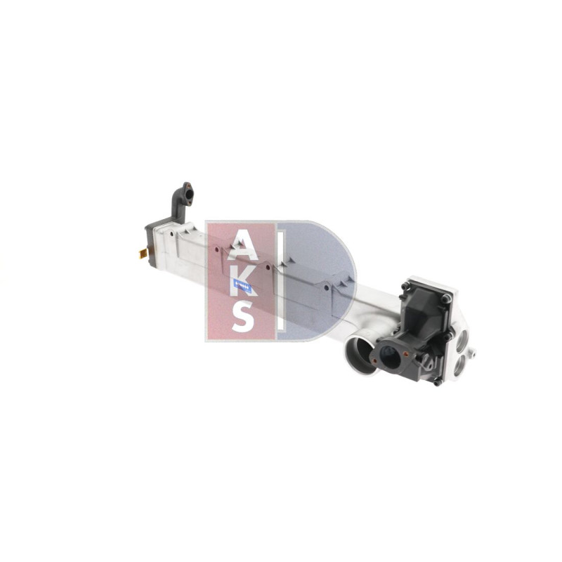 AGR-Modul (AT), AKS DASIS 260028T