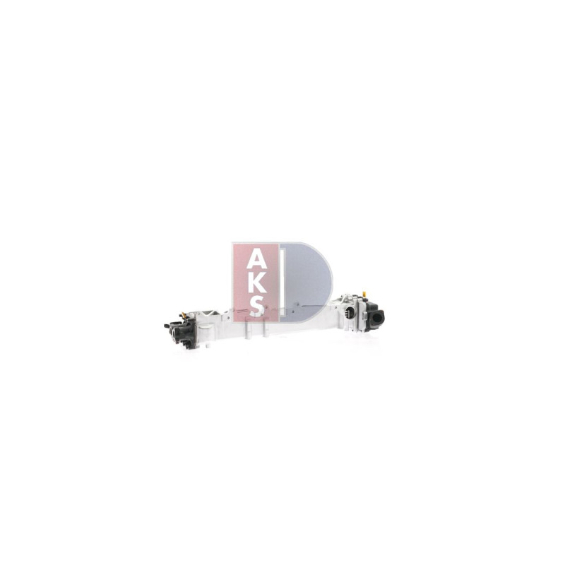 AGR-Modul (AT), AKS DASIS 260042T