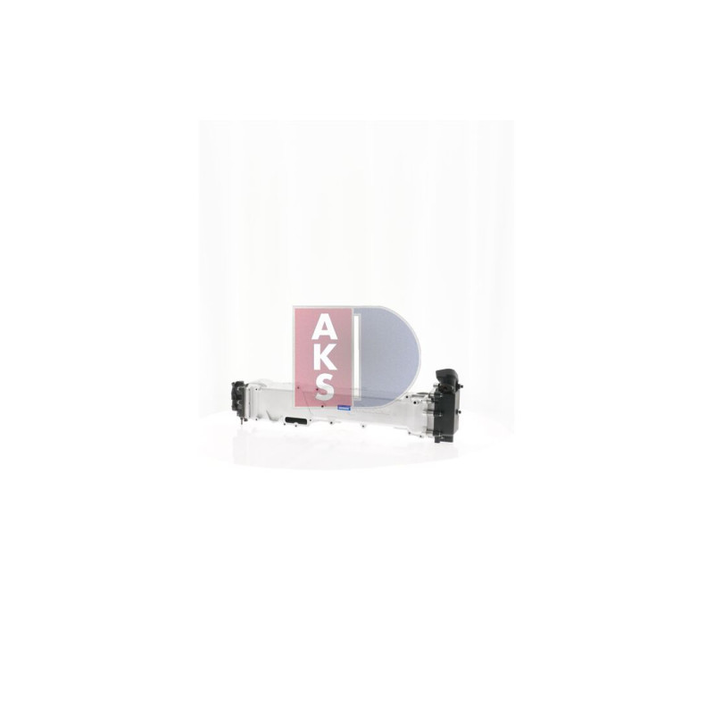 AGR-Modul (AT), AKS DASIS 260043T