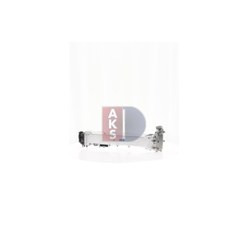 AGR-Modul (AT), AKS DASIS 260046T