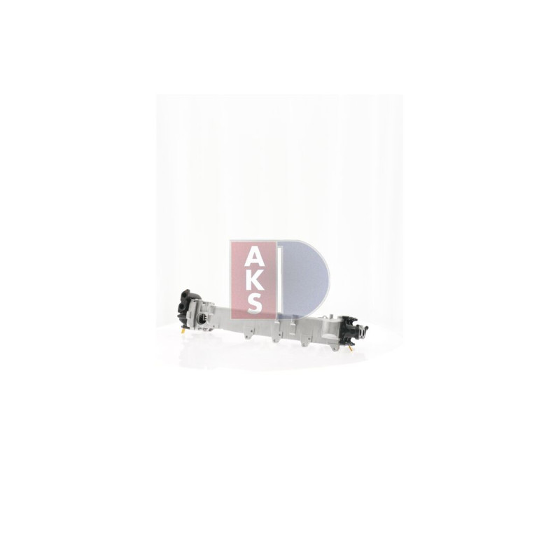 AGR-Modul (AT), AKS DASIS 260047T