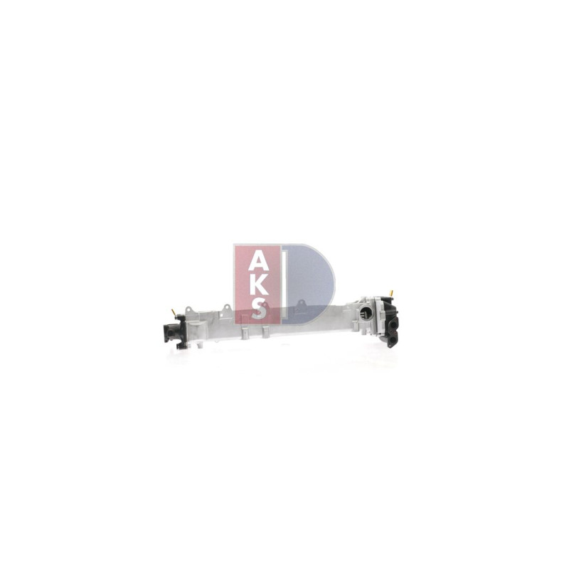 AGR-Modul (AT), AKS DASIS 260048T