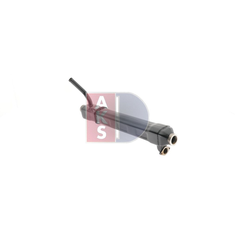 AGR-Modul NEU, AKS DASIS 270013N