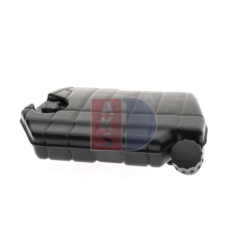 Ausgleichsbehälter, Kühlmittel, AKS DASIS 294000N