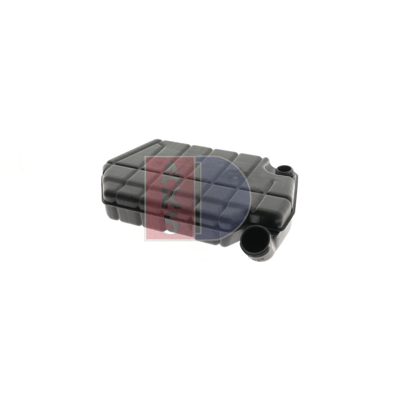 Ausgleichsbehälter, Kühlmittel, AKS DASIS 294001N