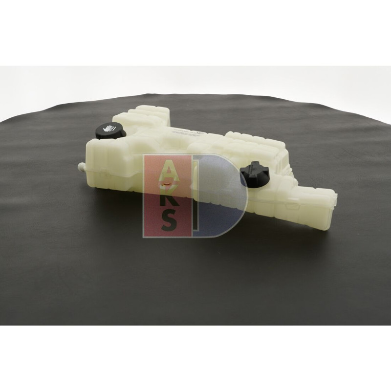 Ausgleichsbehälter, Kühlmittel, AKS DASIS 294002N