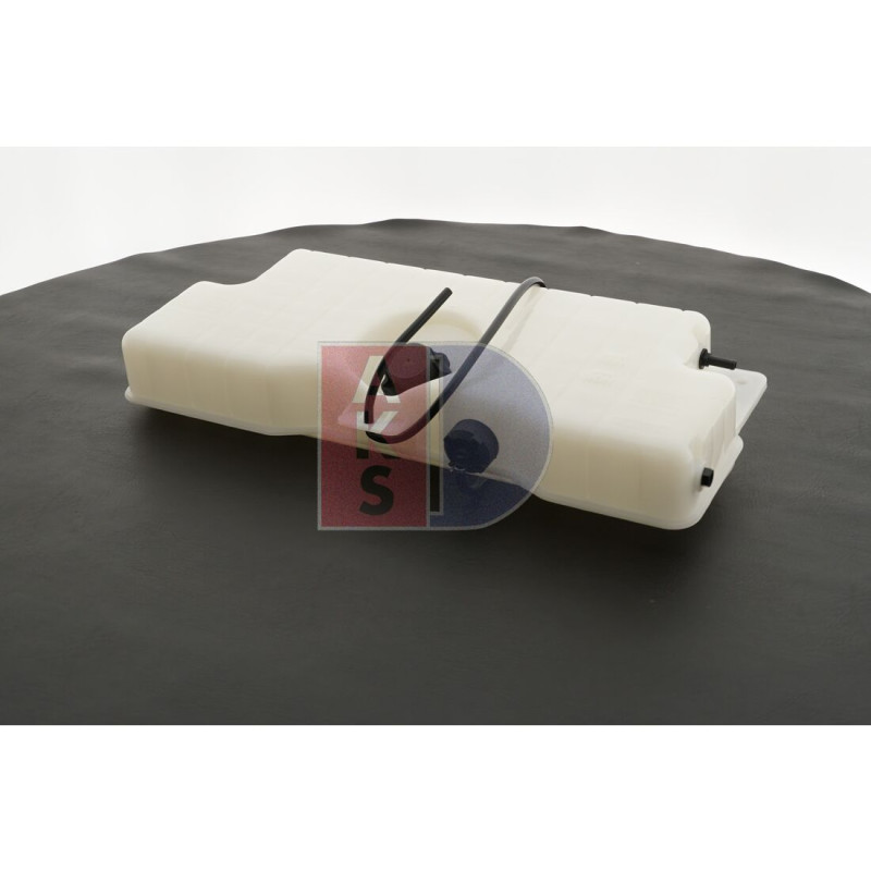 Ausgleichsbehälter, Kühlmittel, AKS DASIS 403004N