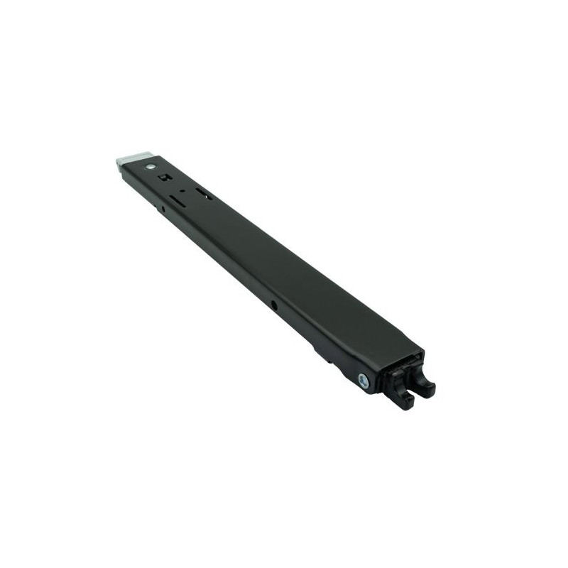 Baugruppe Mechanik KTL für VarioMaster CS-Mittelrunge 900 / 901