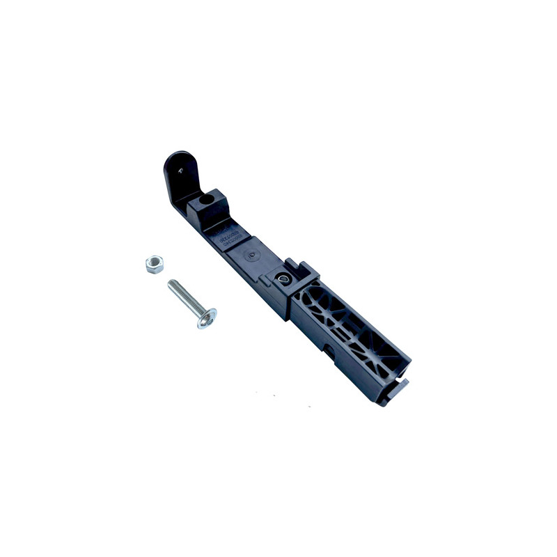 Edscha Planenhalter/Planenabweiser CS-Profi II