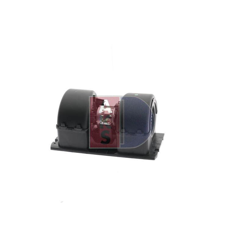 Innenraumgebläse, AKS DASIS 740550N