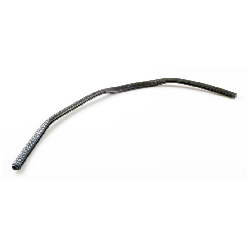 Kantenschutz 10,5 x 7,5 mm, schwarz