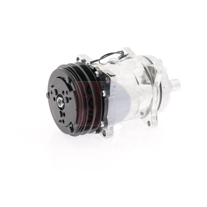 Kompressor, Klimaanlage, AKS DASIS 850414N