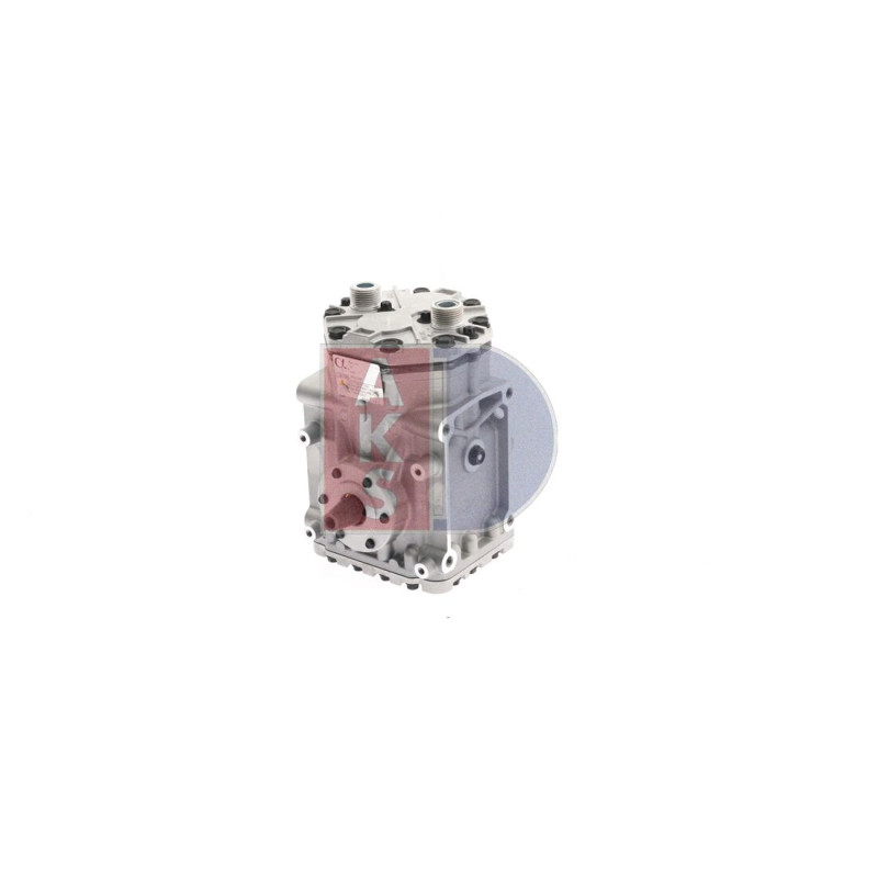 Kompressor, Klimaanlage, AKS DASIS 850422N