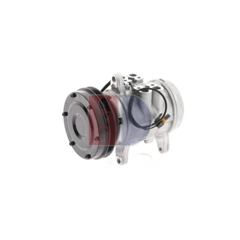Kompressor, Klimaanlage, AKS DASIS 850516N