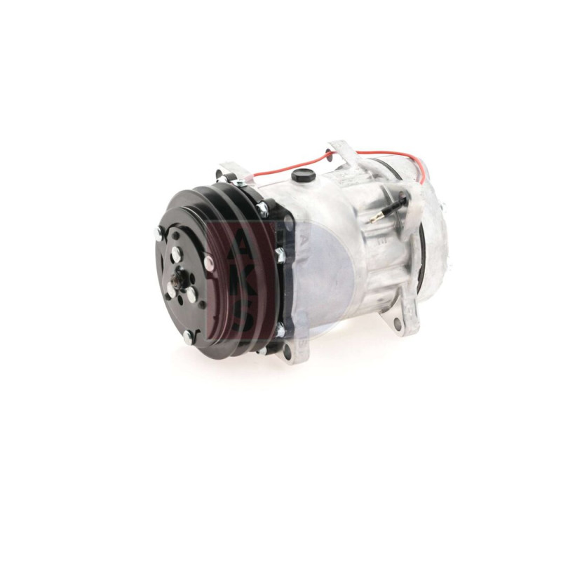 Kompressor, Klimaanlage, AKS DASIS 850625N